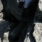 2007_09_09_12_47.JPG
