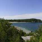 2007_09_09_12_52.JPG