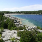 2007_09_09_12_55.JPG