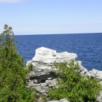 2007_09_09_12_56-001.JPG