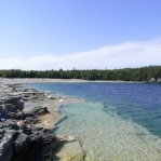 2007_09_09_12_57.JPG