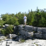 2007_09_09_12_58.JPG
