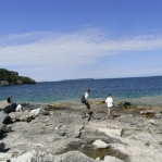 2007_09_09_13_00.JPG