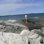 2007_09_09_13_04-001.JPG