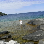 2007_09_09_13_04-002.JPG