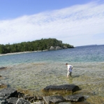 2007_09_09_13_04-003.JPG