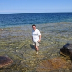 2007_09_09_13_04-006.JPG