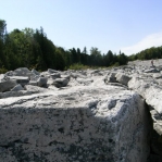 2007_09_09_13_04.JPG