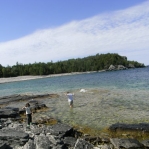2007_09_09_13_05.JPG