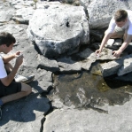 2007_09_09_13_15.JPG