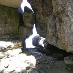 2007_09_09_13_17.JPG
