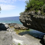 2007_09_09_13_18-005.JPG