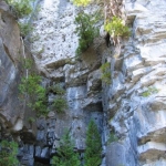 2007_09_09_13_19-005.JPG