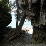 2007_09_09_13_21-003.JPG