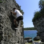 2007_09_09_13_22-001.JPG