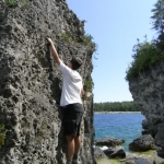 2007_09_09_13_22.JPG