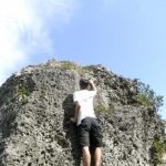 2007_09_09_13_23-001.JPG
