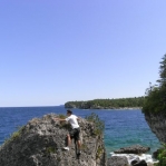 2007_09_09_13_23-003.JPG