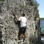 2007_09_09_13_23.JPG