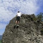 2007_09_09_13_24-001.JPG