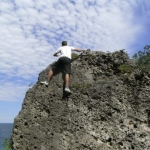 2007_09_09_13_24-002.JPG