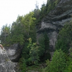 2007_09_09_13_24-009.JPG