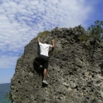 2007_09_09_13_24.JPG