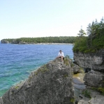 2007_09_09_13_26.JPG