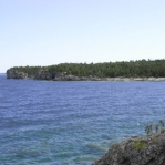 2007_09_09_13_27-004.JPG