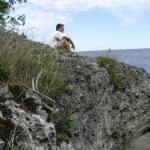 2007_09_09_13_27.JPG