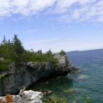 2007_09_09_13_33.JPG