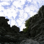 2007_09_09_13_38.JPG