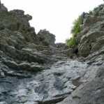 2007_09_09_13_39.JPG