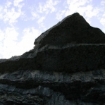 2007_09_09_13_55-001.JPG