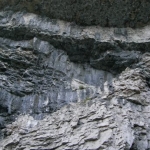 2007_09_09_13_55-003.JPG