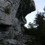 2007_09_09_13_57-001.JPG