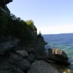 2007_09_09_14_00.JPG