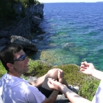 2007_09_09_14_06.JPG