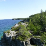 2007_09_09_14_11-001.JPG