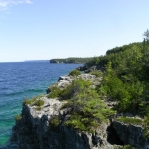 2007_09_09_14_11.JPG