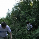 2007_09_09_14_17.JPG