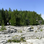 2007_09_09_14_36.JPG