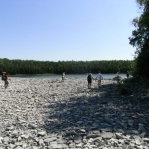 2007_09_09_14_39-001.JPG