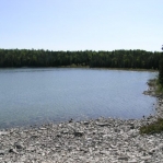 2007_09_09_14_39-003.JPG