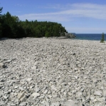 2007_09_09_14_39.JPG