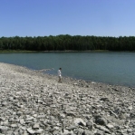 2007_09_09_14_40.JPG