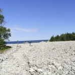 2007_09_09_14_41-001.JPG