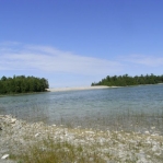 2007_09_09_14_45-001.JPG