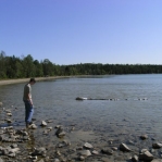 2007_09_09_14_59-003.JPG