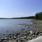 2007_09_09_14_59.JPG